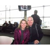 John Krisko's photo