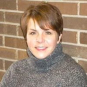 Heidi Diederich's photo