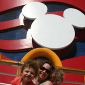 Peggy Barcalow's photo