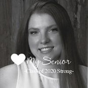 Lisa Nichols's photo