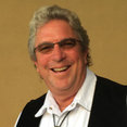 Steve Shelly Landscapes's profile photo