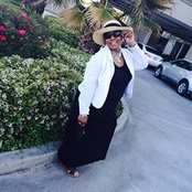 Leslie Atkins-ard's photo