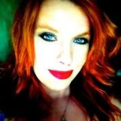 Foto von Traci Burnam