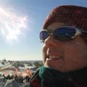 Jonathan Tardif's photo