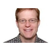 Jim Freeman's photo