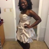 Alexis Asiama's photo