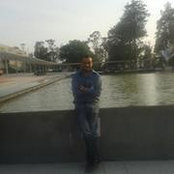 Pako Lopezs foto