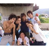 Kensuke Yoshiharaさんの写真