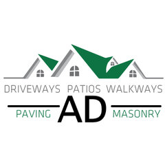 AD Paving and Masonry