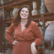 Sarah Ramirezs billede