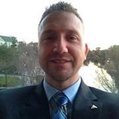 David Gebhardt's photo