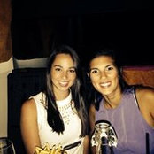 Emanuelle Bergeron-Mercier's photo