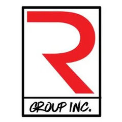 Reyes Group Inc.
