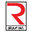 Reyes Group Inc.