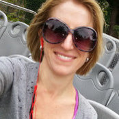 Foto von Gillian Clark