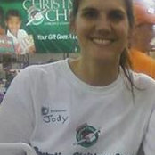 Foto de Jody LaForce
