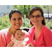 Katherine DiLeo's photo