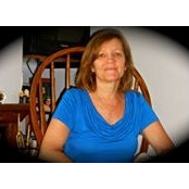 Judy Auttersons billede