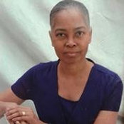 LeShann Knight's photo