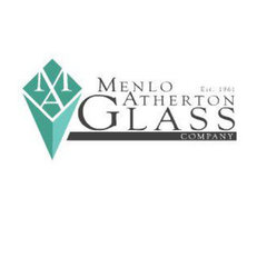 Menlo Atherton Glass