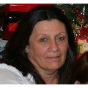 Nancy Gregorys foto