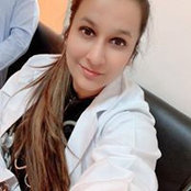 Foto von Ruchi Gupta