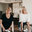 Green Door Home Staging