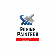 Robin’s Painters