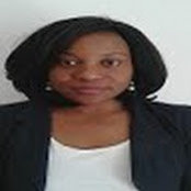 Antonetta Mapfumo's photo
