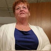 Jane Butchers billede