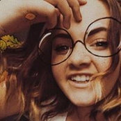 Gabrielle Asays billede