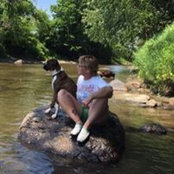 Kathy O'Donnell's photo