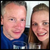 JoAnna Trezise's photo