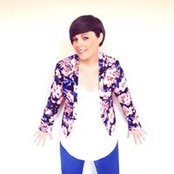 Foto de Leanne Kyle
