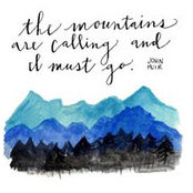 Karen Ryan's photo