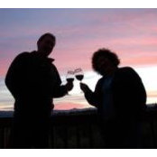 WesBren Anderson's photo