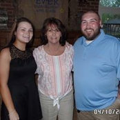 Alethea Gunter's photo
