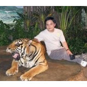 Pham Giangさんの写真