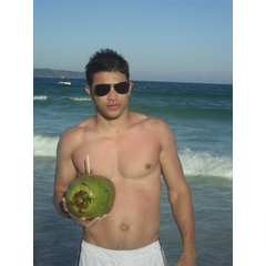 Gilmar