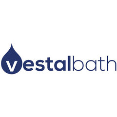 Vestal Bath