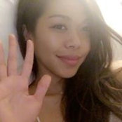 Shay Caleさんの写真