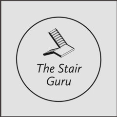 The Stair Guru