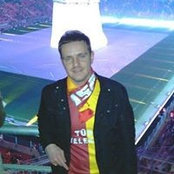 Alparslan UÇ's photo