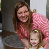 Taryn Mauermann's photo