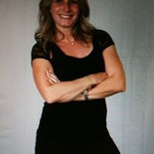 Dara Schlomowitz's photo