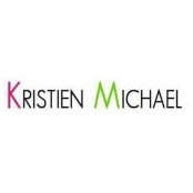 Kristien Michael's photo