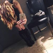 Autumn Stiles's photo