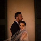 Eryn Ogren's photo