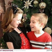 Lacey Albrecht's photo