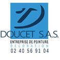 Photo de profil de DOUCET SAS